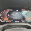 bmw x4 2019 quick_quick_2V20_WBA2V12080LE80039 image 16