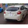 subaru impreza-wagon 2015 -SUBARU 【名変中 】--Impreza Wagon GP7--112154---SUBARU 【名変中 】--Impreza Wagon GP7--112154- image 17