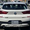 bmw x2 2018 quick_quick_YH15_WBAYH12080EM91934 image 7