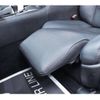 lexus ls 2013 CFJ1627888 image 4