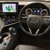 toyota camry 2022 -TOYOTA 【千葉 303ｾ4561】--Camry 6AA-AXVH75--AXVH75-1004444---TOYOTA 【千葉 303ｾ4561】--Camry 6AA-AXVH75--AXVH75-1004444- image 8