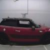 mini mini-others 2019 quick_quick_CBA-XR20M_WMWXR52050TM86010 image 9