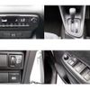 toyota yaris 2023 -TOYOTA--Yaris 6AA-MXPH10--MXPH10-2122592---TOYOTA--Yaris 6AA-MXPH10--MXPH10-2122592- image 15