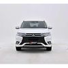 mitsubishi outlander-phev 2018 quick_quick_GG2W_GG2W-0405627 image 7