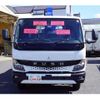 mitsubishi-fuso canter 2024 GOO_NET_EXCHANGE_0540277A30240920W006 image 3