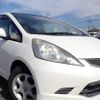 honda fit 2008 CFJ1755074 image 1