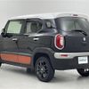 suzuki xbee 2018 -SUZUKI--XBEE DAA-MN71S--MN71S-109016---SUZUKI--XBEE DAA-MN71S--MN71S-109016- image 15