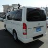 toyota hiace-van 2018 -TOYOTA--Hiace Van QDF-GDH201V--GDH201-1017790---TOYOTA--Hiace Van QDF-GDH201V--GDH201-1017790- image 2