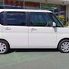 daihatsu tanto 2012 -DAIHATSU 【土浦 580ﾂ9950】--Tanto L375S--0580344---DAIHATSU 【土浦 580ﾂ9950】--Tanto L375S--0580344- image 14