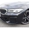 bmw 5-series 2023 -BMW--BMW 5 Series 3DA-JF20--WBA52BL060WY10797---BMW--BMW 5 Series 3DA-JF20--WBA52BL060WY10797- image 3