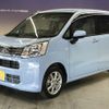 daihatsu move 2018 -DAIHATSU--Move DBA-LA160S--LA160S-0036663---DAIHATSU--Move DBA-LA160S--LA160S-0036663- image 5