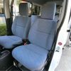 honda acty-van 2017 -HONDA--Acty Van EBD-HH5--HH5-2008959---HONDA--Acty Van EBD-HH5--HH5-2008959- image 46