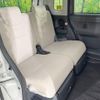 daihatsu move-canbus 2018 CFJ1729794 image 9