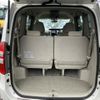 toyota noah 2012 -TOYOTA--Noah DBA-ZRR75G--ZRR75-0091119---TOYOTA--Noah DBA-ZRR75G--ZRR75-0091119- image 13