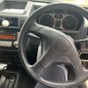 mitsubishi pajero-mini 2004 -MITSUBISHI--Pajero mini TA-H58A--H58A-0511170---MITSUBISHI--Pajero mini TA-H58A--H58A-0511170- image 13