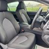 toyota camry 2018 -TOYOTA--Camry DAA-AXVH70--AXVH70-1022879---TOYOTA--Camry DAA-AXVH70--AXVH70-1022879- image 9