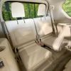 toyota land-cruiser-prado 2023 -TOYOTA--Land Cruiser Prado 3BA-TRJ150W--TRJ150-0172750---TOYOTA--Land Cruiser Prado 3BA-TRJ150W--TRJ150-0172750- image 10