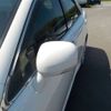 toyota crown 2011 -TOYOTA 【野田 300】--Crown DBA-GRS200--GRS200-0060077---TOYOTA 【野田 300】--Crown DBA-GRS200--GRS200-0060077- image 11