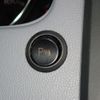 mazda verisa 2010 -MAZDA--Verisa DBA-DC5W--DC5W-347557---MAZDA--Verisa DBA-DC5W--DC5W-347557- image 26
