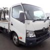 toyota dyna-truck 2017 GOO_NET_EXCHANGE_0402607A30240513W001 image 3