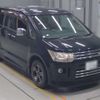 mitsubishi delica-d5 2008 -MITSUBISHI 【岐阜 303な1246】--Delica D5 CV5W-0110105---MITSUBISHI 【岐阜 303な1246】--Delica D5 CV5W-0110105- image 6