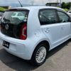 volkswagen up 2013 -VOLKSWAGEN--VW up DBA-AACHY--WVWZZZAAZDD129102---VOLKSWAGEN--VW up DBA-AACHY--WVWZZZAAZDD129102- image 6