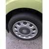 daihatsu mira-cocoa 2009 CFJ1842610 image 11