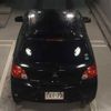 mitsubishi mirage 2014 CFJ1783569 image 9