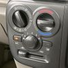 nissan nv100-clipper 2021 CFJ1770838 image 4