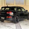 mini mini-others 2023 -BMW--BMW Mini 3DA-BB20M--WMW72BB0302T07391---BMW--BMW Mini 3DA-BB20M--WMW72BB0302T07391- image 15