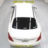 mercedes-benz c-class 2014 CFJ1854645 image 5