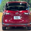 toyota sienta 2020 -TOYOTA--Sienta 5BA-NSP170G--NSP170-7254544---TOYOTA--Sienta 5BA-NSP170G--NSP170-7254544- image 16