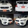 subaru wrx-sti 2014 quick_quick_CBA-VAB_VAB-002567 image 1
