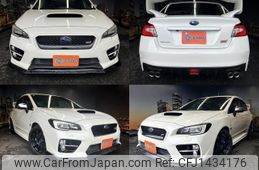subaru wrx-sti 2014 quick_quick_CBA-VAB_VAB-002567