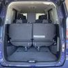 nissan serena 2021 CFJ1804719 image 12