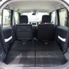 suzuki hustler 2015 -SUZUKI--Hustler DBA-MR31S--MR31S-270516---SUZUKI--Hustler DBA-MR31S--MR31S-270516- image 15