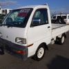 mitsubishi minicab-truck 1999 CFJ1876927 image 11