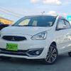mitsubishi mirage 2019 CFJ1822188 image 1