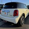 mini mini-others 2016 -BMW--BMW Mini XM12--02A26978---BMW--BMW Mini XM12--02A26978- image 21