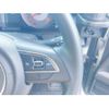 suzuki jimny 2023 CFJ1721039 image 24