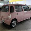daihatsu mira-cocoa 2012 -DAIHATSU--Mira Cocoa DBA-L675S--L675S-0113290---DAIHATSU--Mira Cocoa DBA-L675S--L675S-0113290- image 3