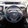 honda freed 2020 -HONDA--Freed 6BA-GB5--GB5-3107128---HONDA--Freed 6BA-GB5--GB5-3107128- image 21