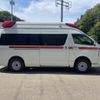 toyota hiace-van 2010 -TOYOTA--Hiace Van CBF-TRH226K--TRH226-0007091---TOYOTA--Hiace Van CBF-TRH226K--TRH226-0007091- image 4