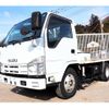 isuzu elf-truck 2014 GOO_NET_EXCHANGE_0403477A30250121W006 image 1