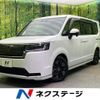honda stepwagon 2022 quick_quick_RP8_RP8-1013589 image 1