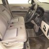 toyota passo 2019 -TOYOTA--Passo M700A-0127128---TOYOTA--Passo M700A-0127128- image 6