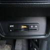 honda odyssey 2013 -HONDA--Odyssey RC1--1000266---HONDA--Odyssey RC1--1000266- image 4