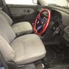 honda civic-shuttle 1994 -HONDA 【福岡 504ﾂ3388】--Civic Shuttle EF2-5403077---HONDA 【福岡 504ﾂ3388】--Civic Shuttle EF2-5403077- image 6