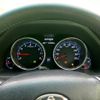 toyota mark-x 2010 quick_quick_DBA-GRX130_GRX130-6014978 image 13