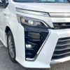 toyota voxy 2018 CFJ1665811 image 9